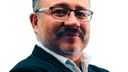Democracia sin partidos políticos