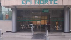 Jugador de fútbol aprehendido en Cochabamba por presunta violación