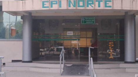 Jugador de fútbol aprehendido en Cochabamba por presunta violación