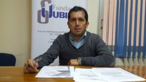 Inversión pública en municipios hasta julio de 2024