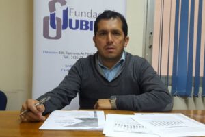 Inversión pública en municipios hasta julio de 2024