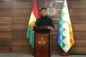 desastre nacional por incendios forestales