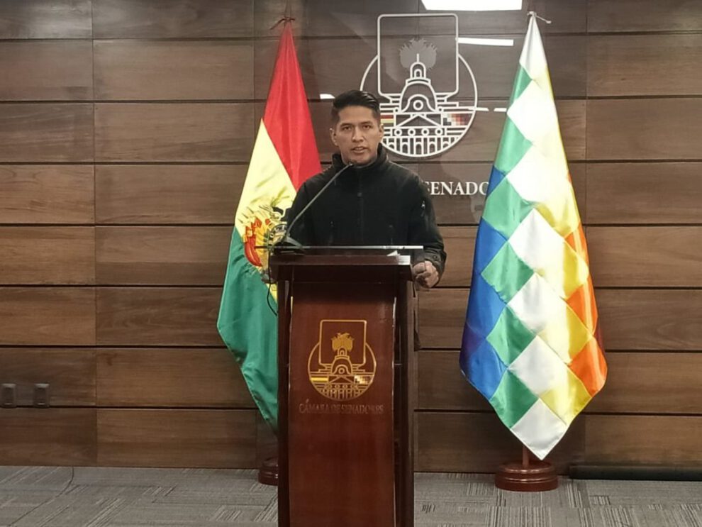 desastre nacional por incendios forestales