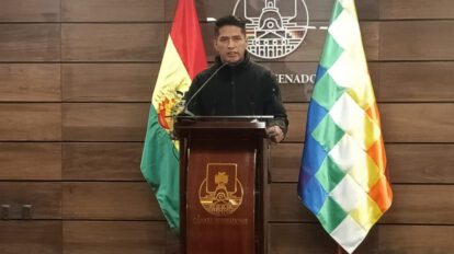 desastre nacional por incendios forestales