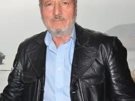 Corredor Bioceánico Central entre Campo Grande e Iquique