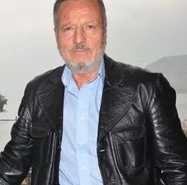 Corredor Bioceánico Central entre Campo Grande e Iquique