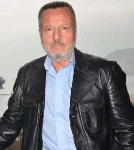 Corredor Bioceánico Central entre Campo Grande e Iquique