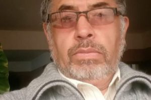 Olimpiadas y gloria deportiva