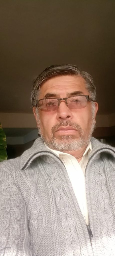 Olimpiadas y gloria deportiva