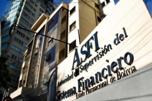 CPOP en Bolivia y sus beneficios para clientes