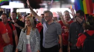 Censo Australia 2026 incluirá pregunta sobre orientación sexual