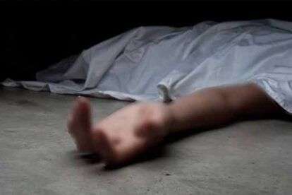 Mujer de la tercera edad muere tras ser atropellada