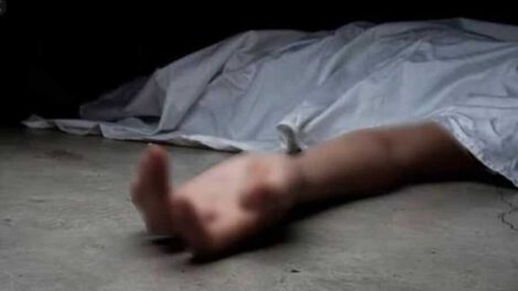 Mujer de la tercera edad muere tras ser atropellada