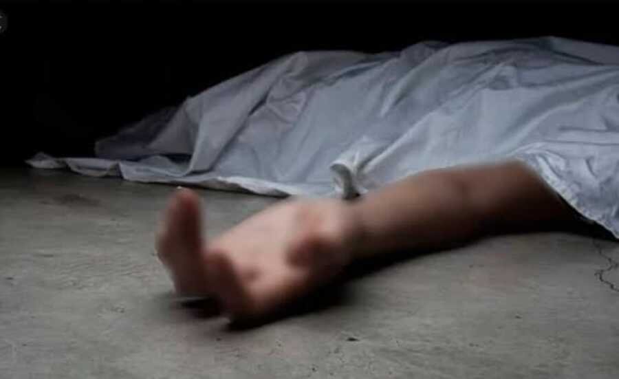 Mujer de la tercera edad muere tras ser atropellada