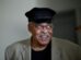 James Earl Jones, la voz de Darth Vader y Mufasa