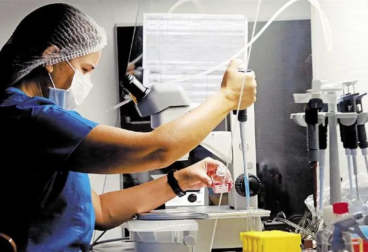 jornada laboral continua implementada por el Ministerio del Trabajo ante incendios forestales