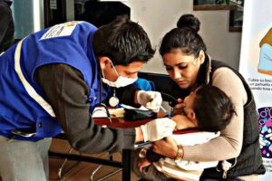 Acuerdo de pago retroactivo salarial en Santa Cruz