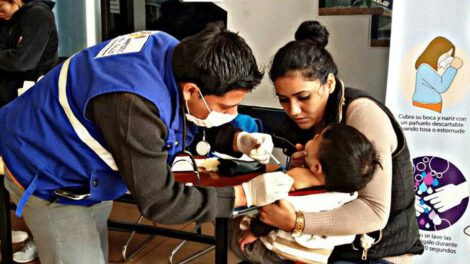 Acuerdo de pago retroactivo salarial en Santa Cruz