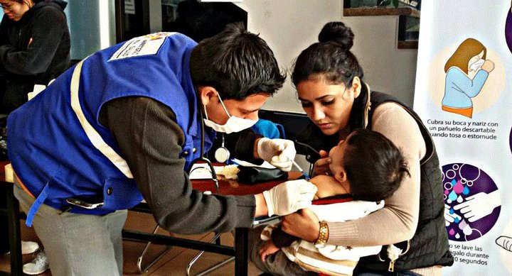 Acuerdo de pago retroactivo salarial en Santa Cruz