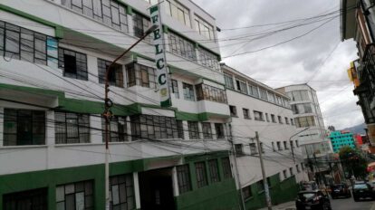 Enfermero aprehendido por tomar fotos de paciente anestesiada