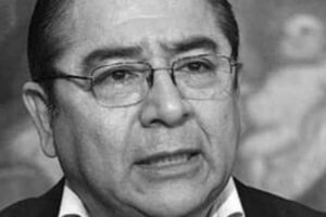 Escasez de dólares y combustibles en Bolivia