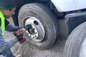 Explosión accidental en Uyuni que causó la muerte de un chófer