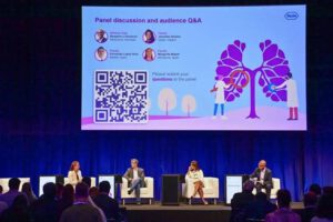 Tratamiento de radioterapia acortado para cáncer de mama