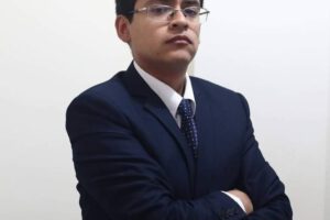 Congresistas mochasueldos en Perú