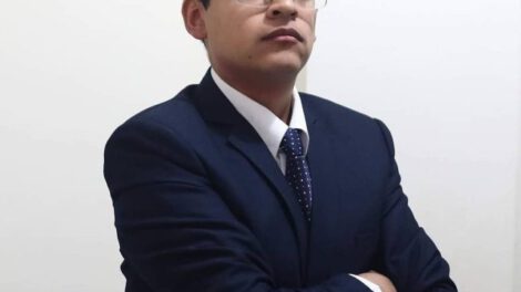 Congresistas mochasueldos en Perú