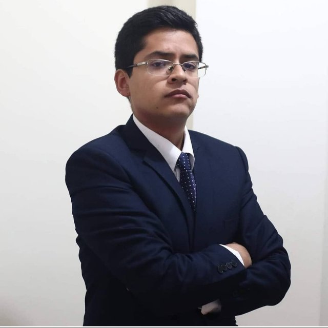 Congresistas mochasueldos en Perú