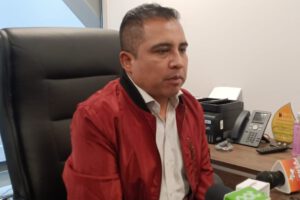 Crisis económica en Bolivia