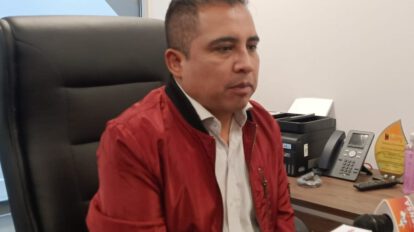 Crisis económica en Bolivia