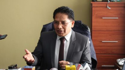Aumento de precios de alimentos ante conflictos sociales