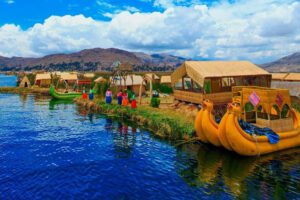 Pura Vida y bienestar en Costa Rica