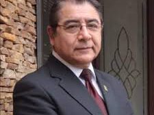 Crisis de balanza de pagos en Bolivia según Inteligencia Artificial