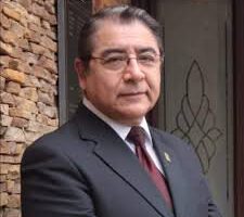 Crisis de balanza de pagos en Bolivia según Inteligencia Artificial