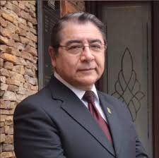 Crisis de balanza de pagos en Bolivia según Inteligencia Artificial