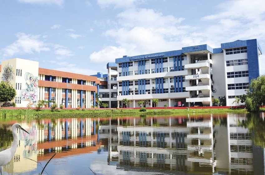 Uagrm presupuesto de Bs 334,1 millones