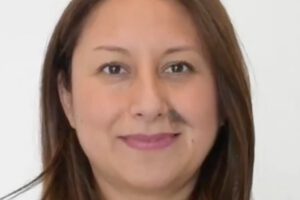 Violencia contra los periodistas en México