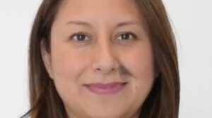 Violencia contra los periodistas en México