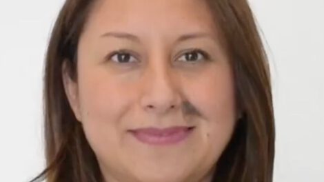 Violencia contra los periodistas en México