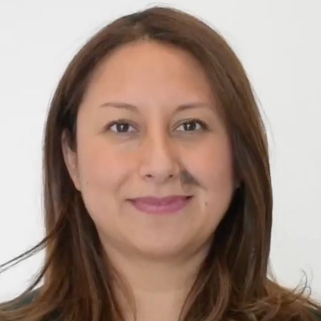 Violencia contra los periodistas en México