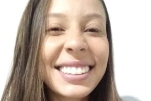 Reforma Tributaria Brasil para una política fiscal más sana