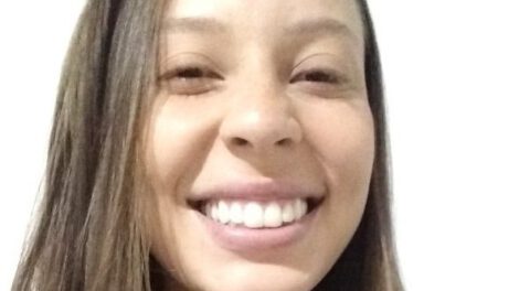 Reforma Tributaria Brasil para una política fiscal más sana