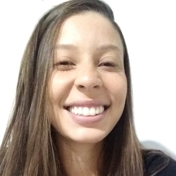 Reforma Tributaria Brasil para una política fiscal más sana