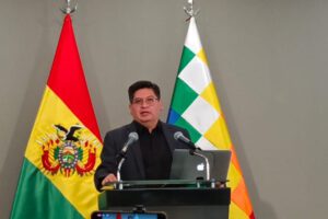 certificados de devolución de impuestos a exportadores