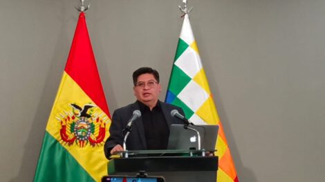 certificados de devolución de impuestos a exportadores