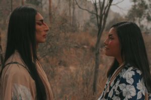 El Florecimiento del Cerezo, obra teatral que fusiona la cultura boliviana y japonesa