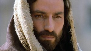 La pasión de Cristo: Resurrección