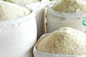 Aumento de costos de productos importados en Bolivia